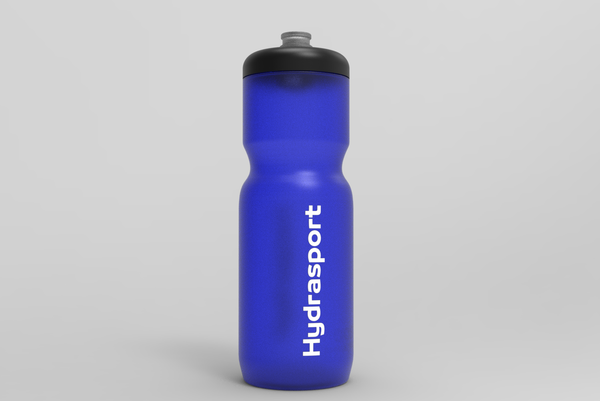 Gourde Hydrasport personnalisée