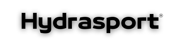 Hydrasport