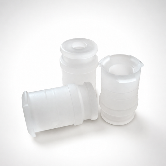 Pack 3 tétines Hydrasport
